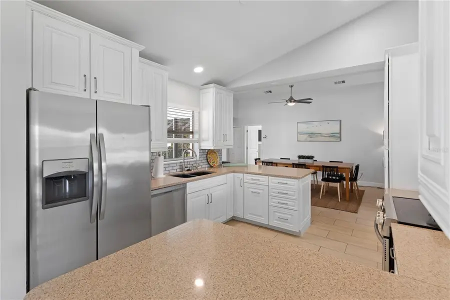 245 SW 44th Terrace, Cape Coral, FL 33914 - Image #2