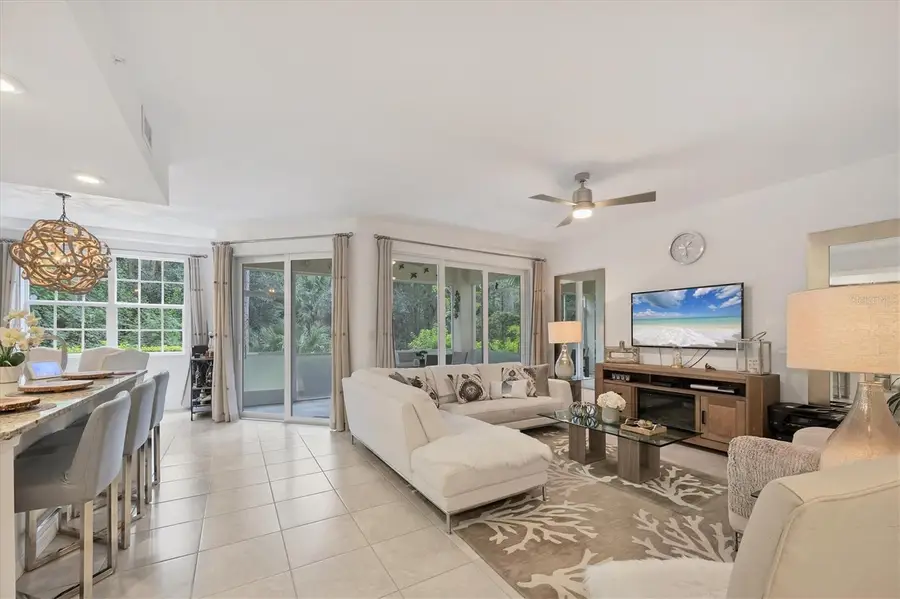 10791 Palazzo Way #105, Fort Myers, FL 33913 - Image #2