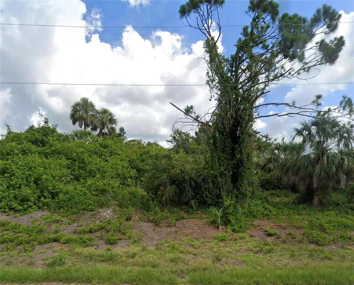 14480 Rothschild Avenue, Port Charlotte, FL 33953 - Image #1