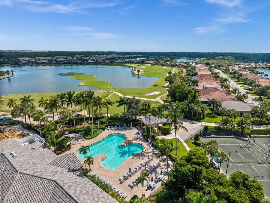 10028 Majestic Avenue, Fort Myers, FL 33913 - Image #2