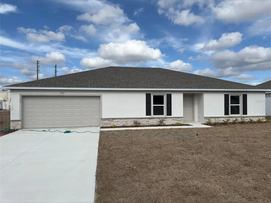 11137 Lindsay Road, Spring Hill, FL 34608 - #3