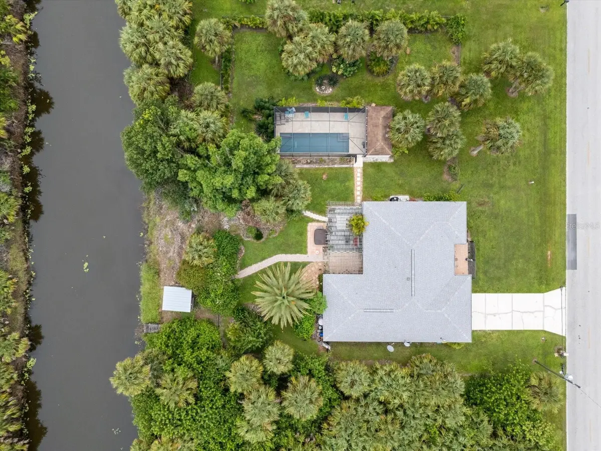 230 Salisbury Street, Port Charlotte, FL 33954 - Image #1