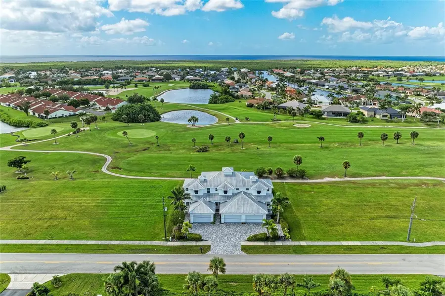3655 Bal Harbor Boulevard #111-113, Punta Gorda, FL 33950 - Image #3