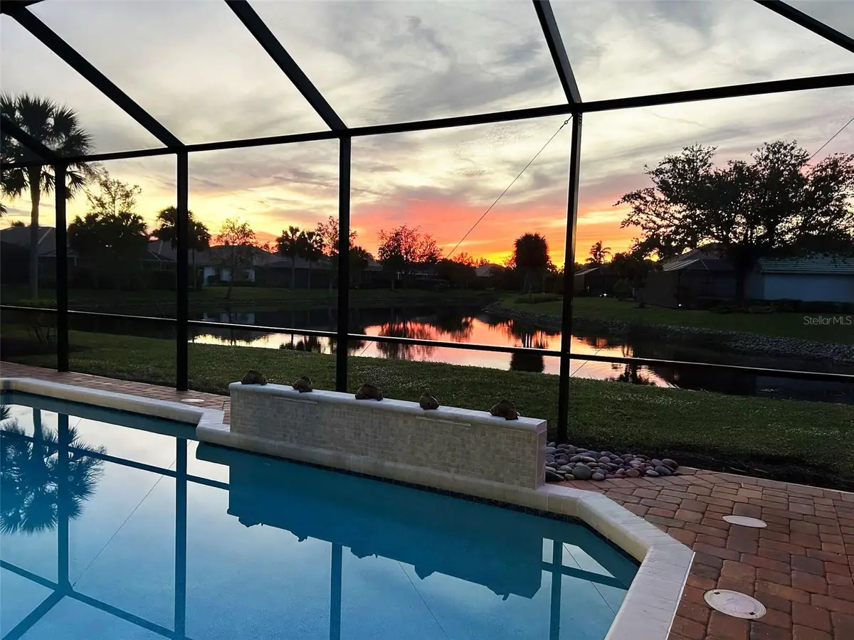 17832 Courtside Landings Circle, Punta Gorda, FL 33955 - Image #1