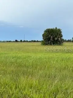 #2