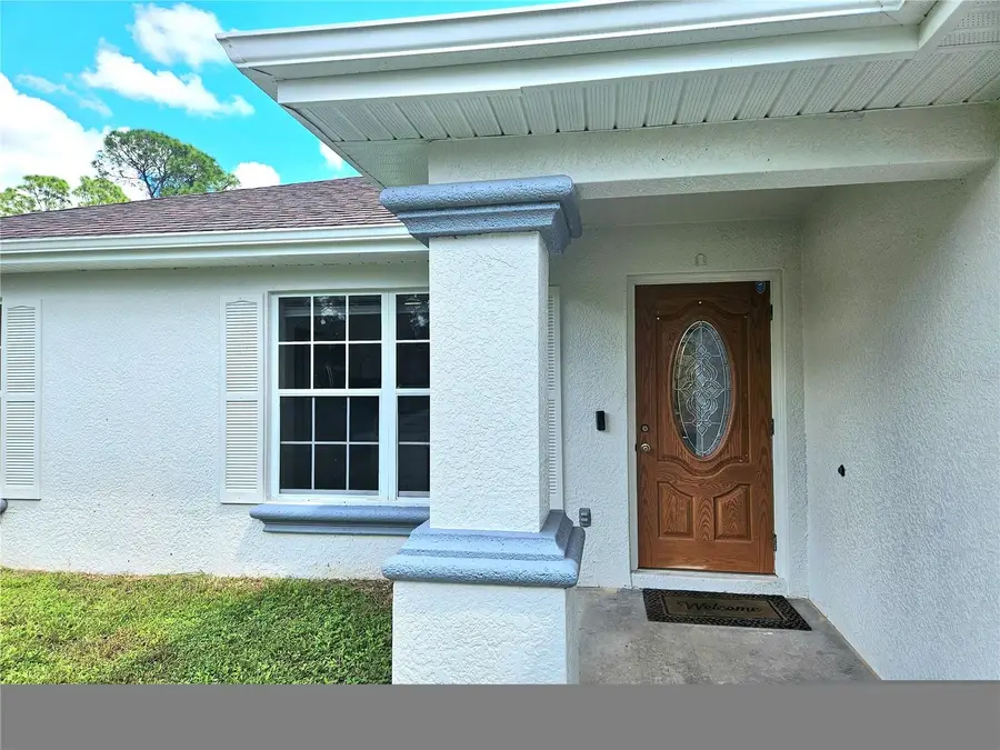 169 Brown Avenue S, Lehigh Acres, FL 33974 - Image #2