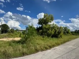 3913 14th Street Sw, Lehigh Acres, FL 33976 - #3