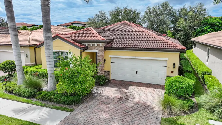 131 Ventosa Place, Nokomis, FL 34275 - Image #2