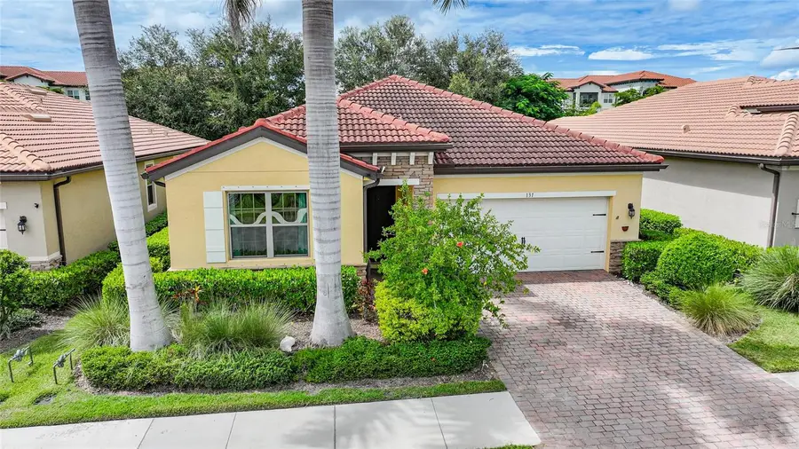 131 Ventosa Place, Nokomis, FL 34275 - Image #3