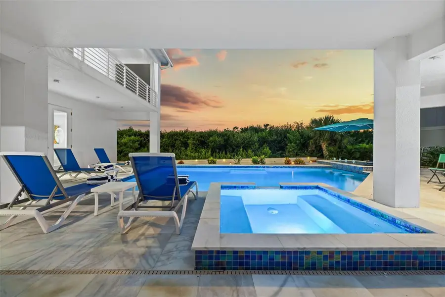 10101 Eagle Preserve Drive, Englewood, FL 34224 - Image #3