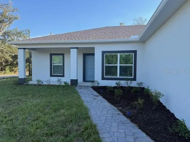 14309 Aldridge Avenue, Port Charlotte, FL 33953 - Image #2