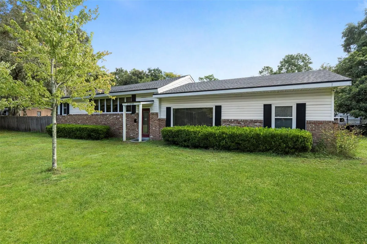 11255 Guinn Road, Jacksonville, FL 32218 - Image #1