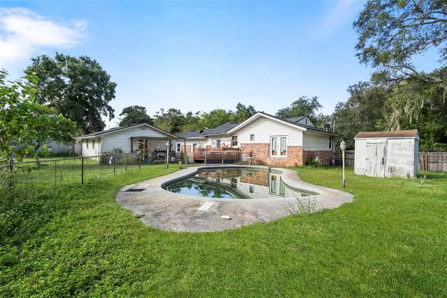11255 Guinn Road, Jacksonville, FL 32218 - Image #2