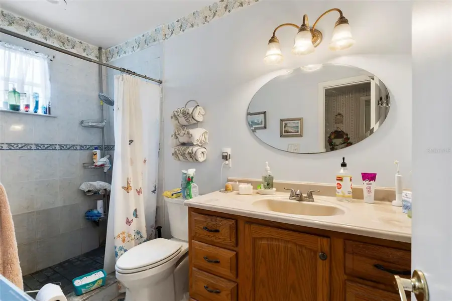 11255 Guinn Road, Jacksonville, FL 32218 - Image #3