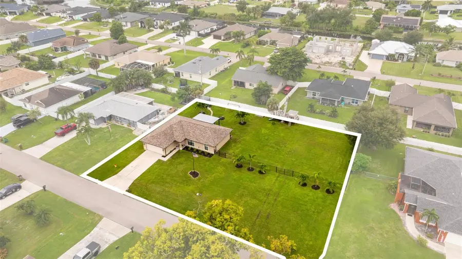 1108 SW 11th Avenue, Cape Coral, FL 33991 - Image #3