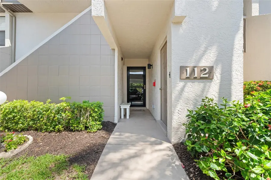 14770 Eagle Ridge Drive #112, Fort Myers, FL 33912 - #2