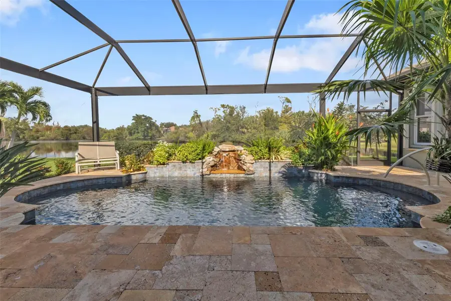 3589 Pennyroyal Road, Port Charlotte, FL 33953 - Image #2