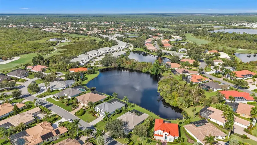 3589 Pennyroyal Road, Port Charlotte, FL 33953 - Image #3