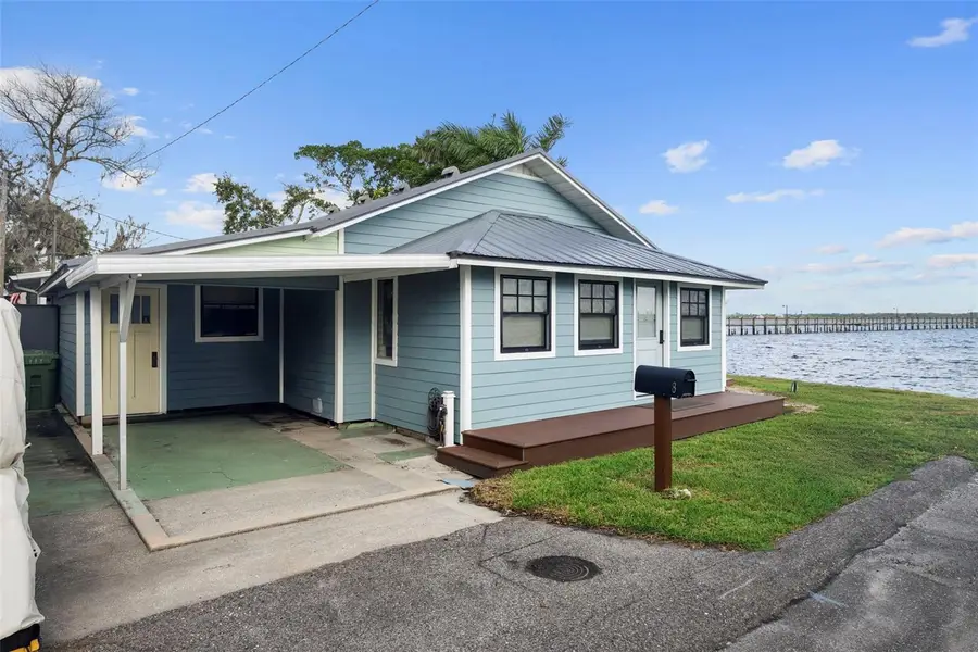 8 Parkview Street, Bradenton, FL 34208 - Image #2