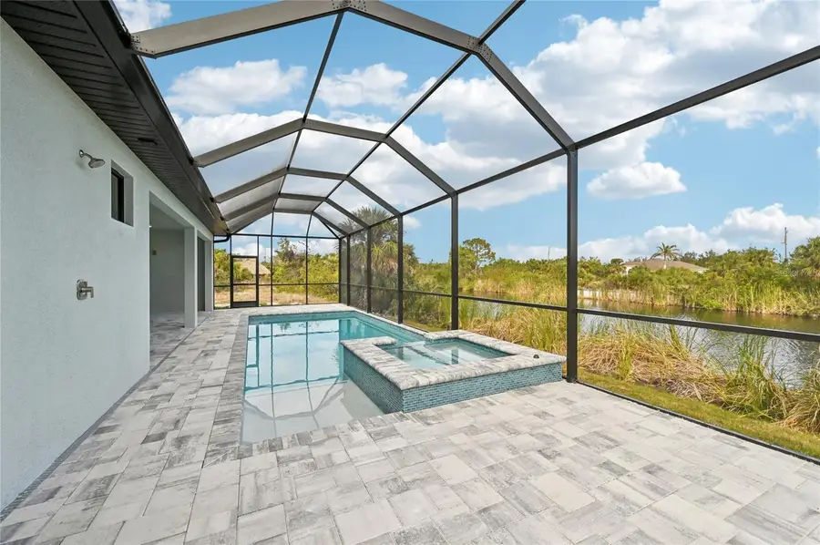 9516 Preisdent Circle, Port Charlotte, FL 33981 - Image #2