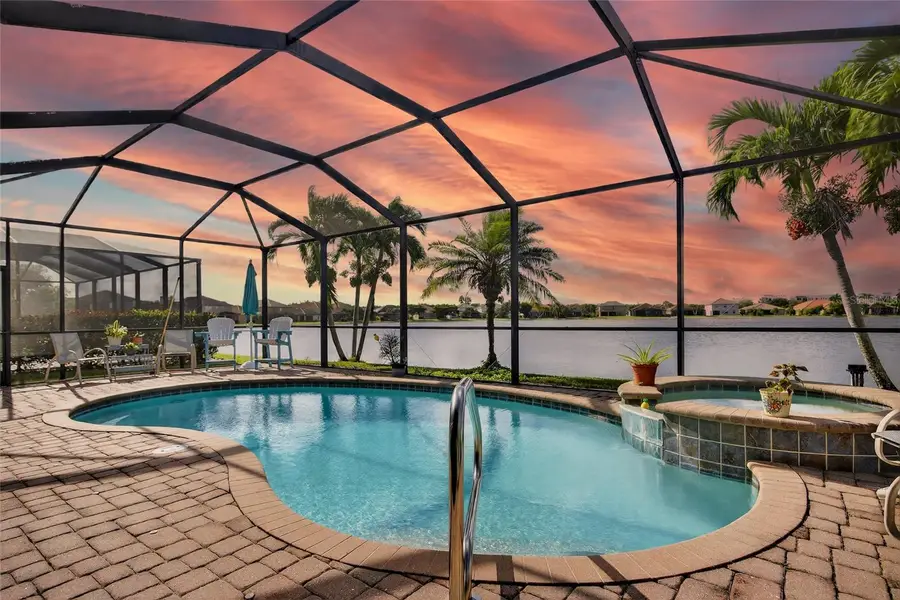 2877 Via Piazza Loop, Fort Myers, FL 33905 - Image #3