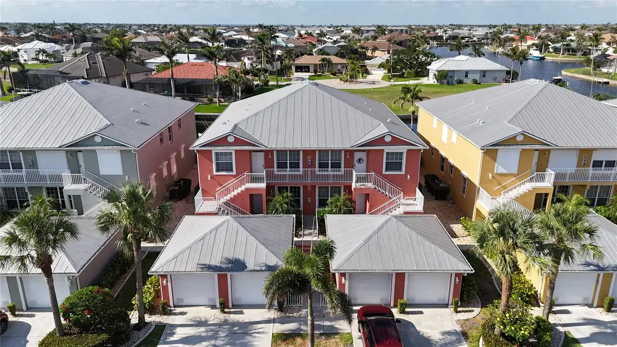 2002 Bal Harbor Boulevard #1712, Punta Gorda, FL 33950 - Image #1