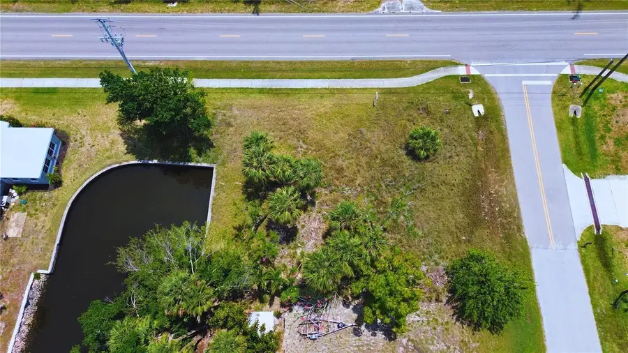 3128 Banyan Way, Punta Gorda, FL 33950 - Image #3