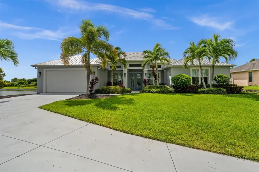 528 SE 14th Terrace, Cape Coral, FL 33990 - Image #2