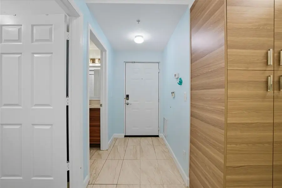 6401 Aragon Way #103, Fort Myers, FL 33966 - Image #3