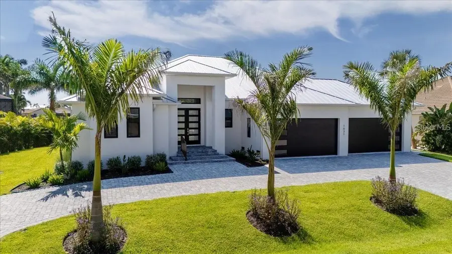 1631 Casey Key Drive, Punta Gorda, FL 33950 - Image #3