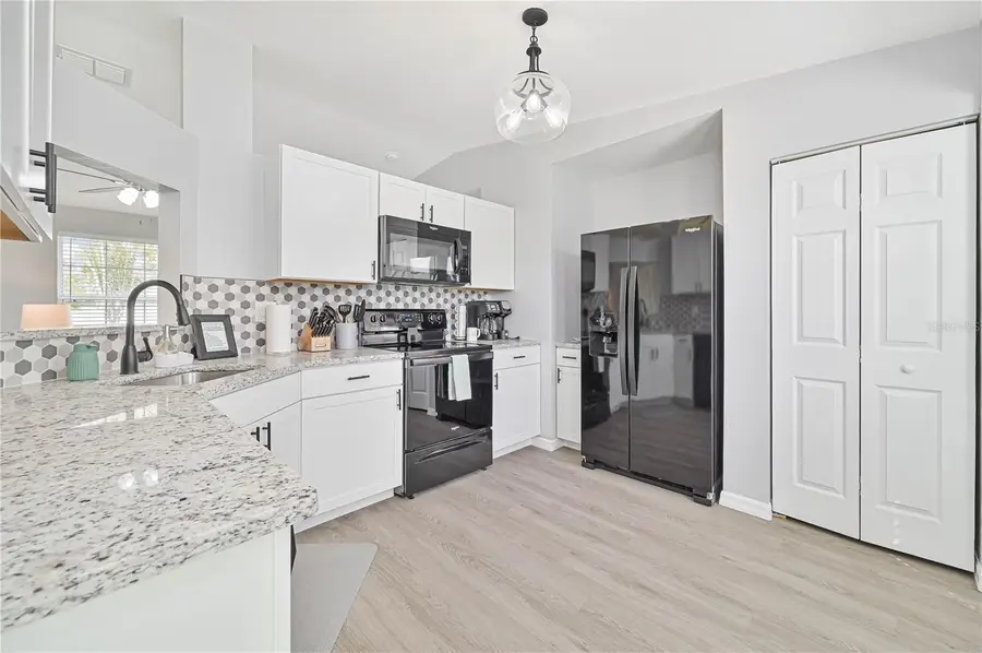 1519 Academy Boulevard, Cape Coral, FL 33990 - Image #2