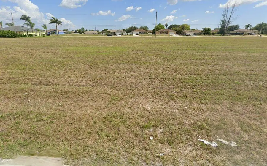 2016 Diplomat Parkway E, Cape Coral, FL 33909 - #3