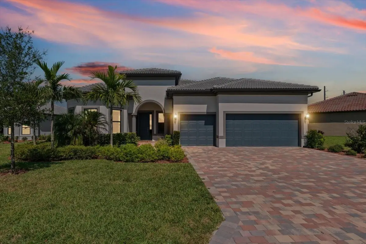 2981 Sagittaria Lane, Alva, FL 33920 - #1