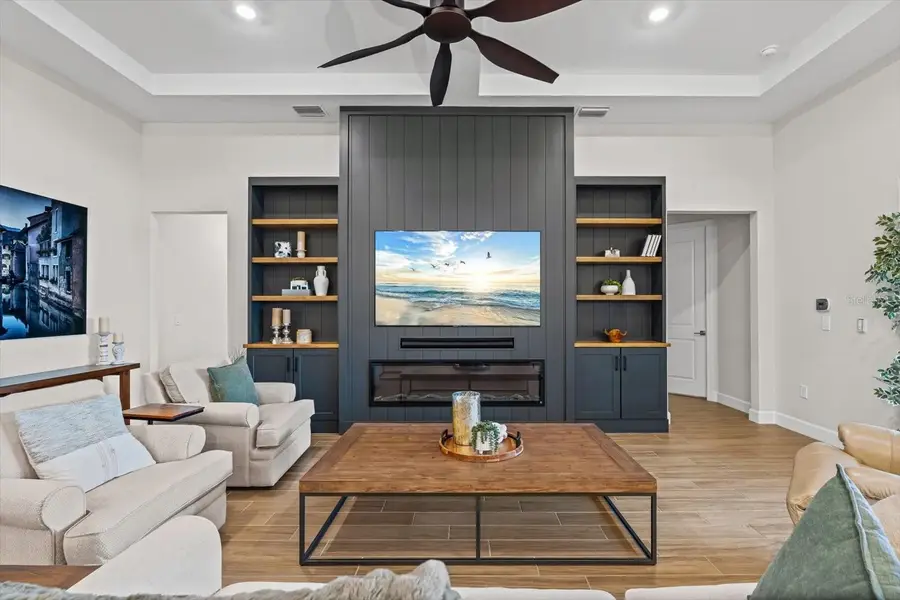 2961 Sagittaria Lane, Alva, FL 33920 - Image #2