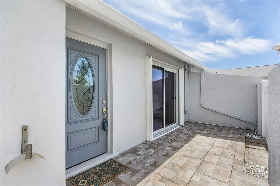 707 SW 3rd Court #103, Cape Coral, FL 33991 - #3