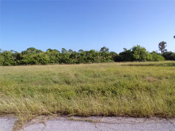 13384 Alewife Lane, PLACIDA, FL 33946