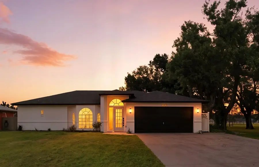 16275 Horizon Road, North Fort Myers, FL 33917 - Image #2