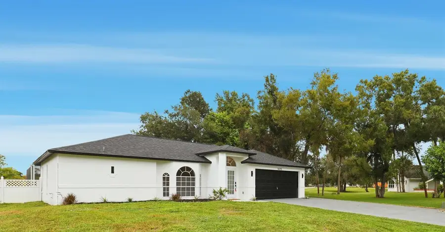 16275 Horizon Road, North Fort Myers, FL 33917 - Image #3