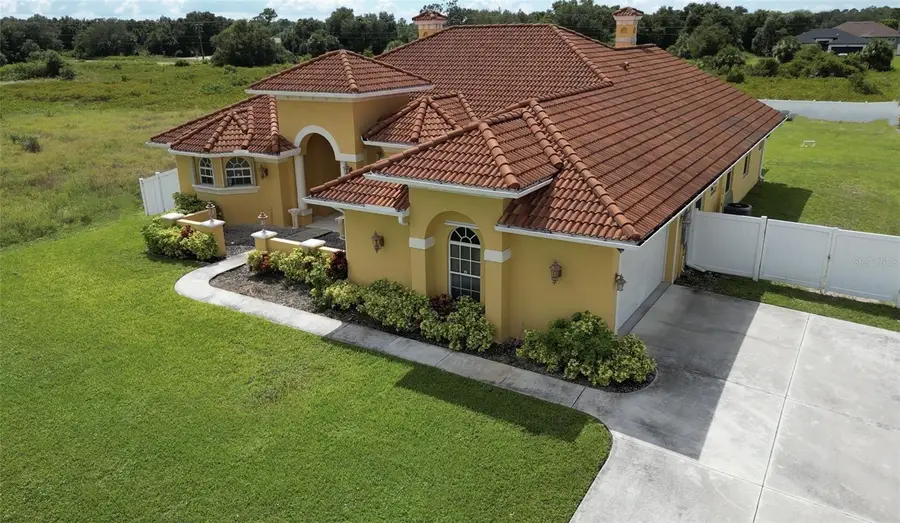 1509 Moore Avenue, Lehigh Acres, FL 33972 - Image #3