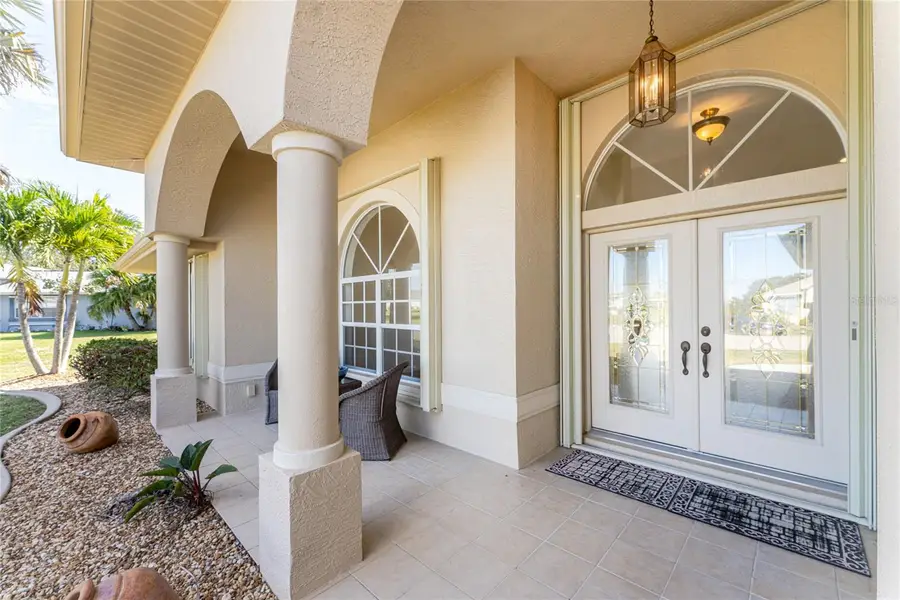 25355 Cadiz Drive, Punta Gorda, FL 33955 - Image #2