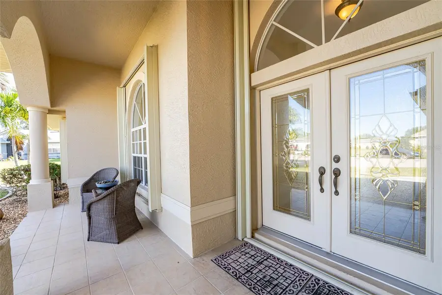 25355 Cadiz Drive, Punta Gorda, FL 33955 - Image #3