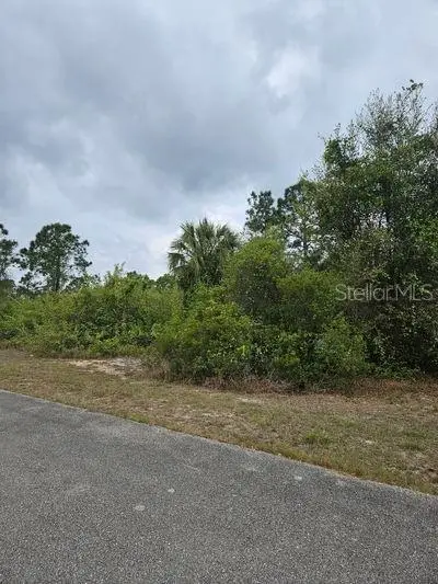 1711 Clayton Avenue, Lehigh Acres, FL 33972 - Image #2