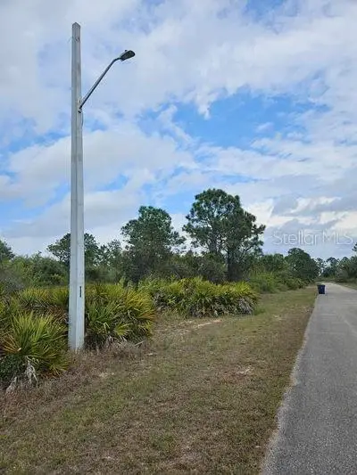 1711 Clayton Avenue, Lehigh Acres, FL 33972 - Image #3