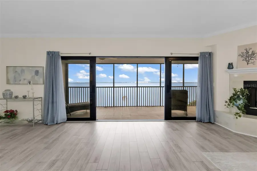 1601 Park Beach Circle #136/18, Punta Gorda, FL 33950 - Image #2