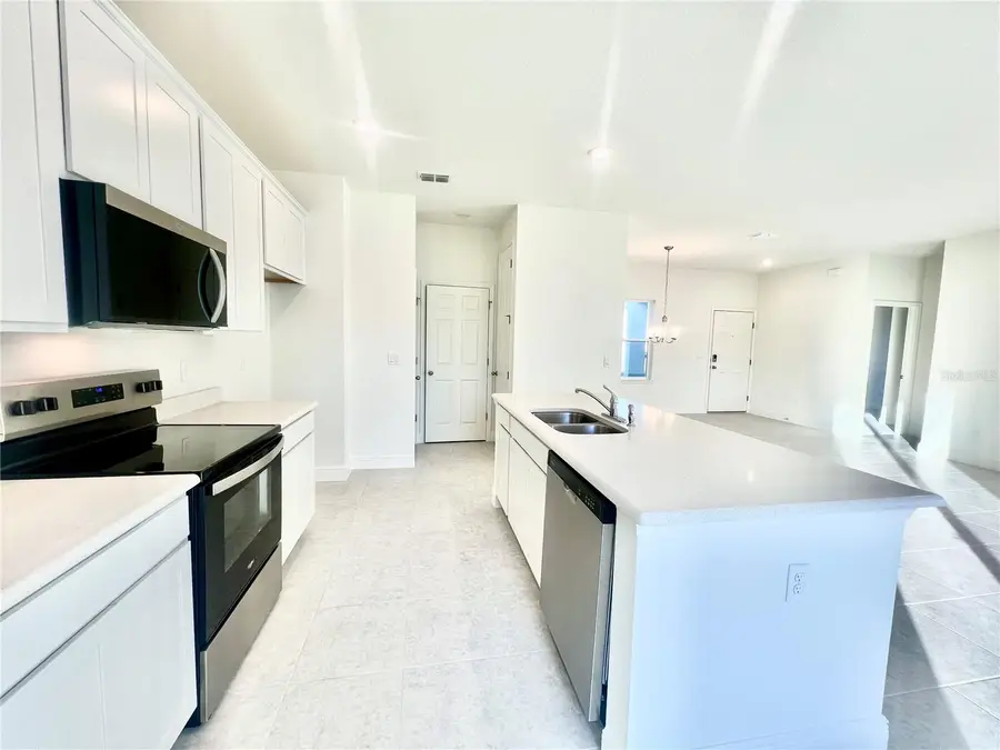 10 Buffalo Grove Place, Palm Coast, FL 32137 - Image #3