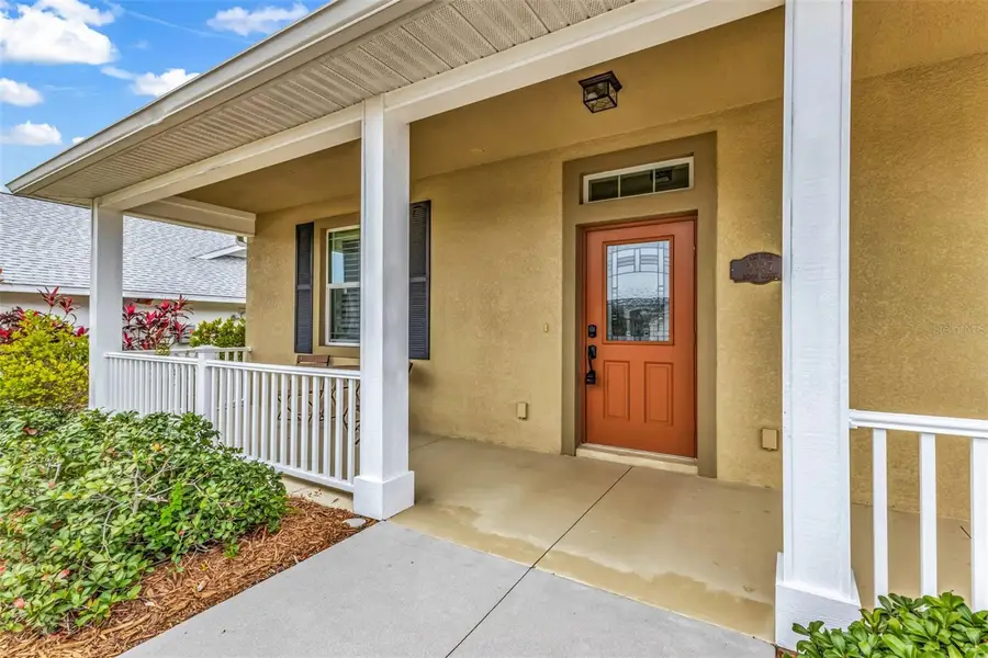 2227 Bonn Court, Punta Gorda, FL 33983 - Image #3