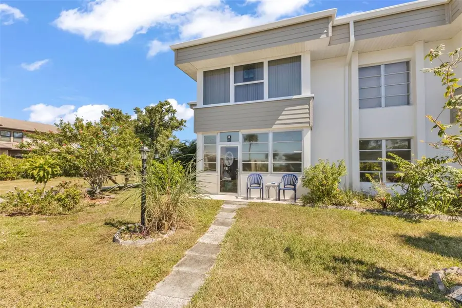 21300 Brinson Avenue #119, Port Charlotte, FL 33952 - Image #2