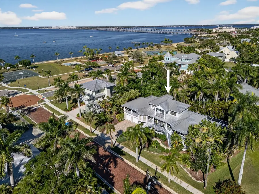 116 Dolly Street, Punta Gorda, FL 33950 - Image #2
