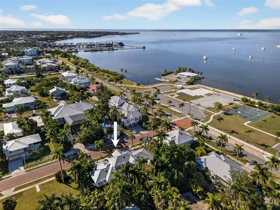 116 Dolly Street, Punta Gorda, FL 33950 - Image #3