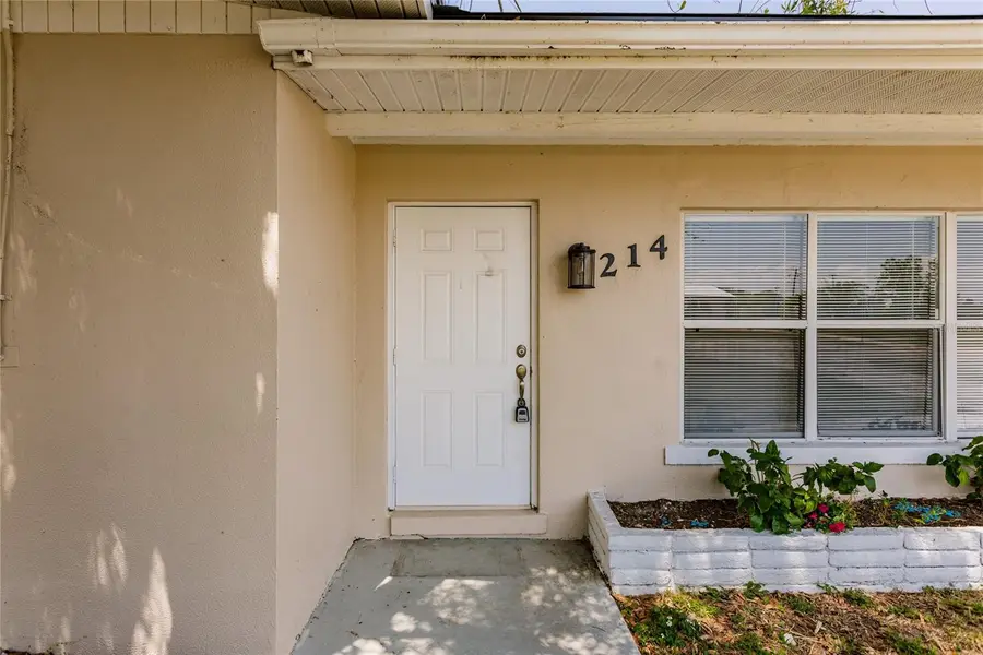214 W Grace Street, Punta Gorda, FL 33950 - Image #3